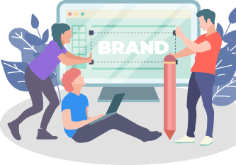 Branding
